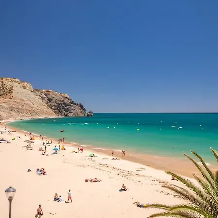 Apartment View Da By Blue Diamond 24-1f