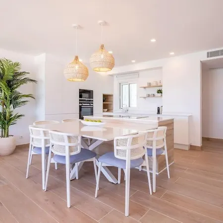 View Da By Blue Diamond 24-1f * Luz