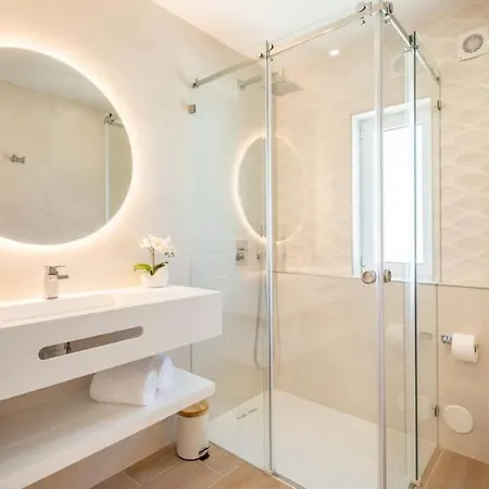 View Da By Blue Diamond 24-1f *