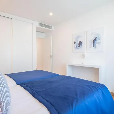 View Da By Blue Diamond 24-1f *