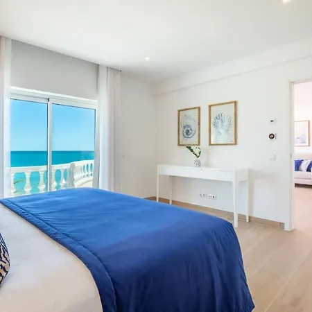 View Da By Blue Diamond 24-1f * Luz