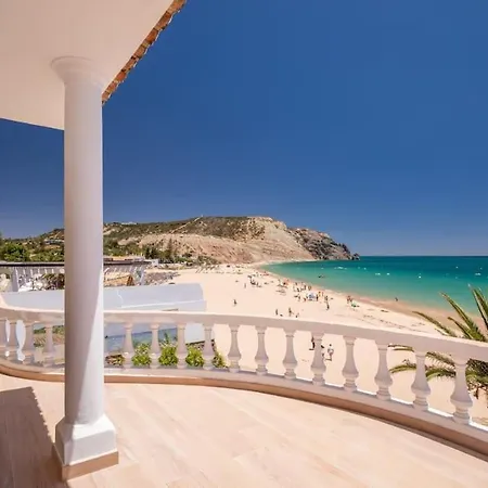 View Da By Blue Diamond 24-1f