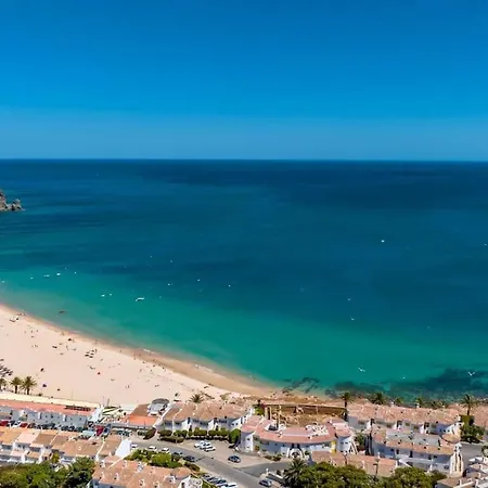 View Da By Blue Diamond 24-1f Apartamento