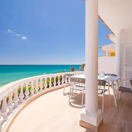 View Da By Blue Diamond 24-1f * Praia Da Luz