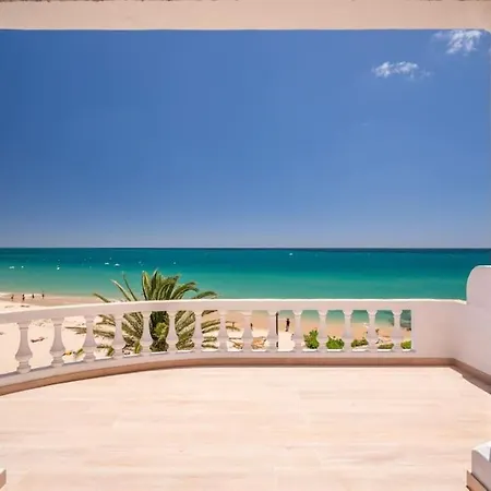 View Da By Blue Diamond 24-1f Praia Da Luz